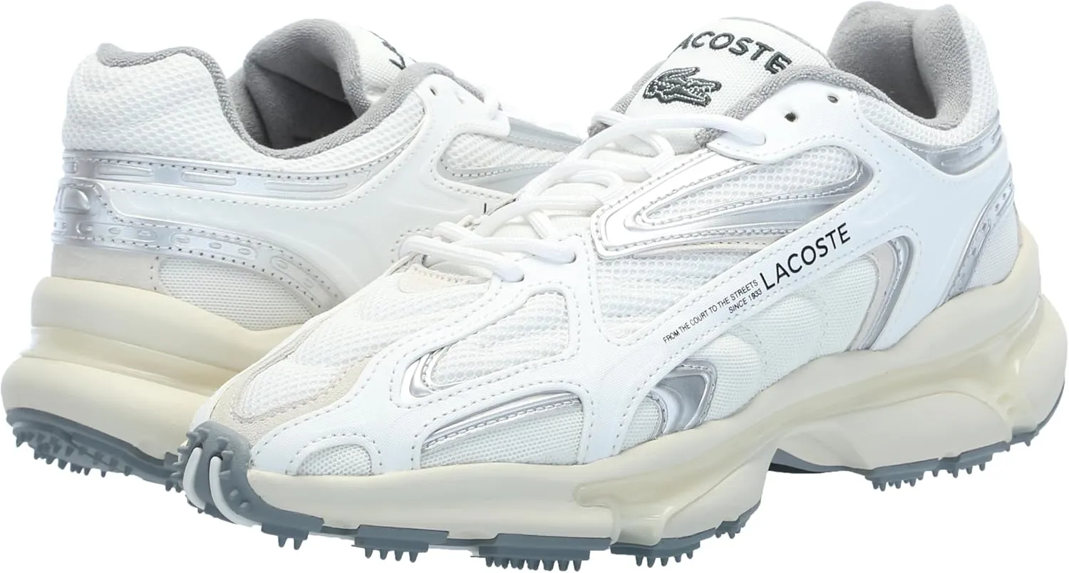 Lacoste Men's L003 2k24 Sneaker