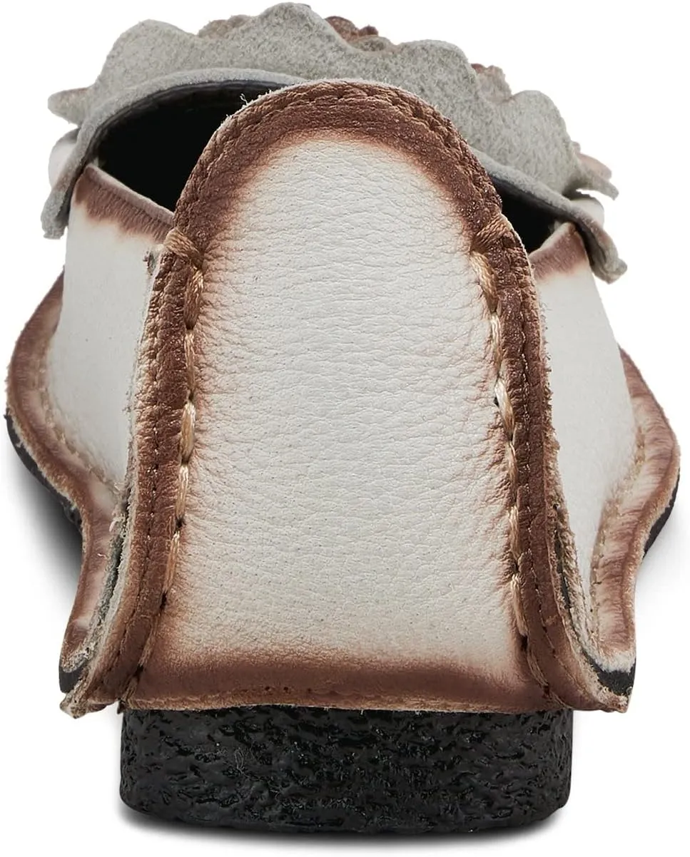 L’Artiste by Spring Step Women's Dezi Flat