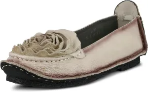 L’Artiste by Spring Step Women's Dezi Flat
