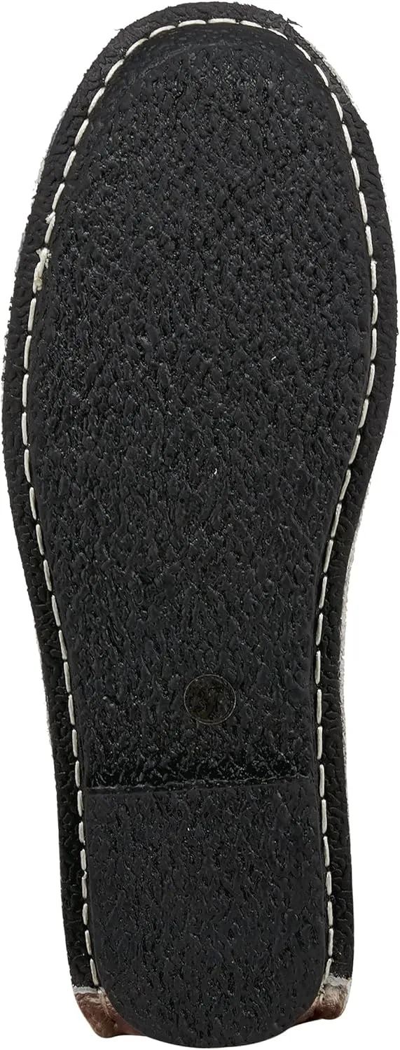 L’Artiste by Spring Step Women's Dezi Flat