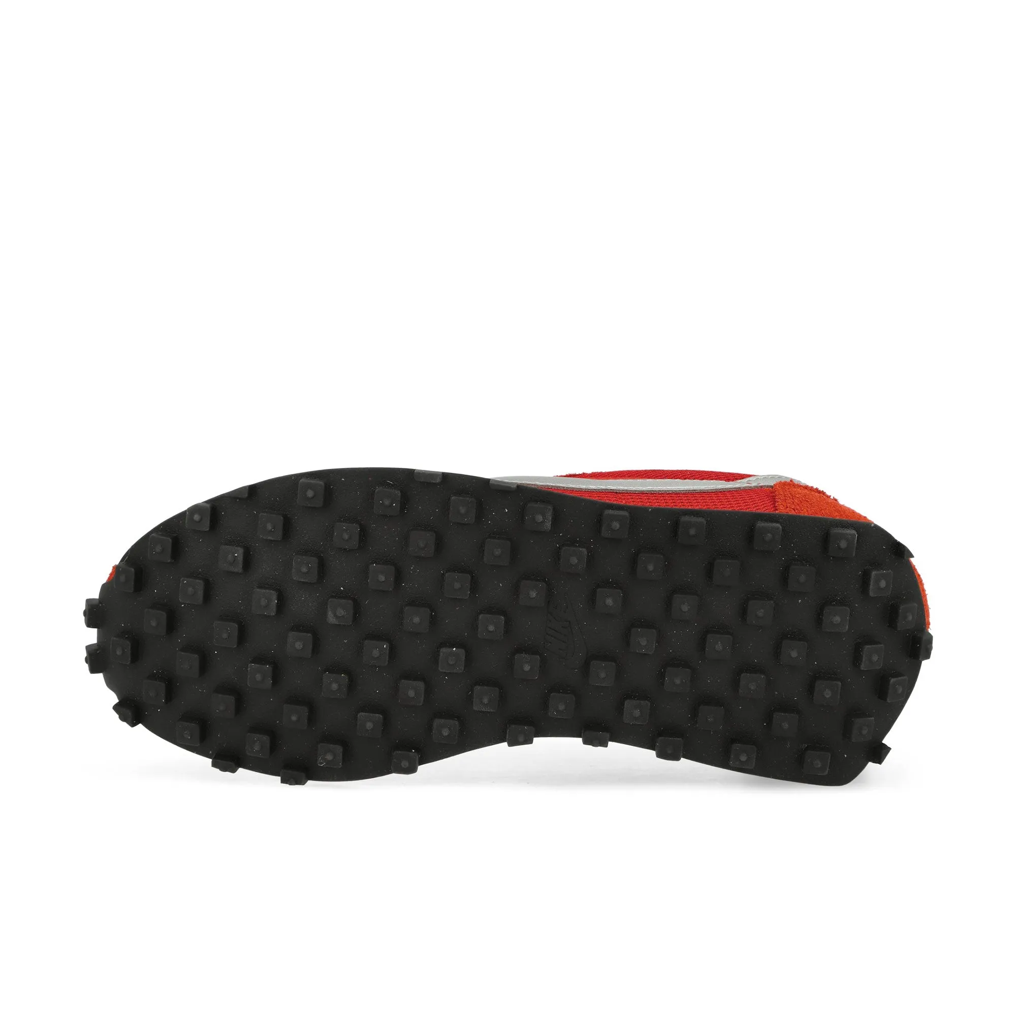 LD-1000