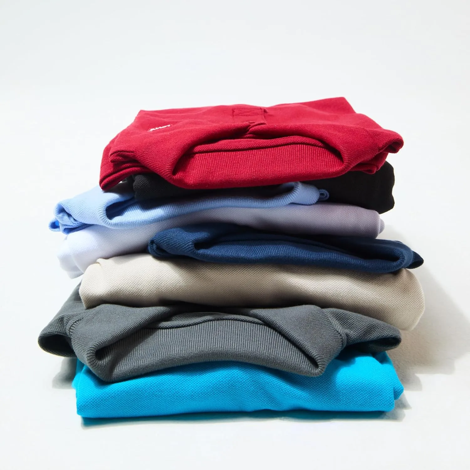 Levi's Boys Short Sleeve Polo Shirt