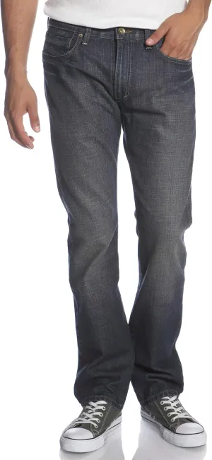 Levi's Men's Silvertab Slim Fit Jean