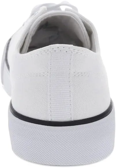 Levi's Women's Casual Sneaker