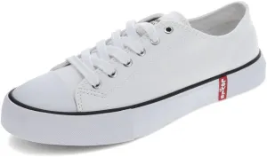 Levi's Women's Casual Sneaker