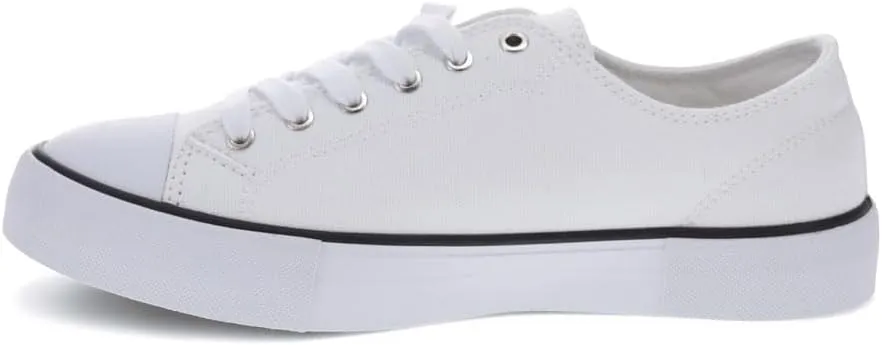 Levi's Women's Casual Sneaker