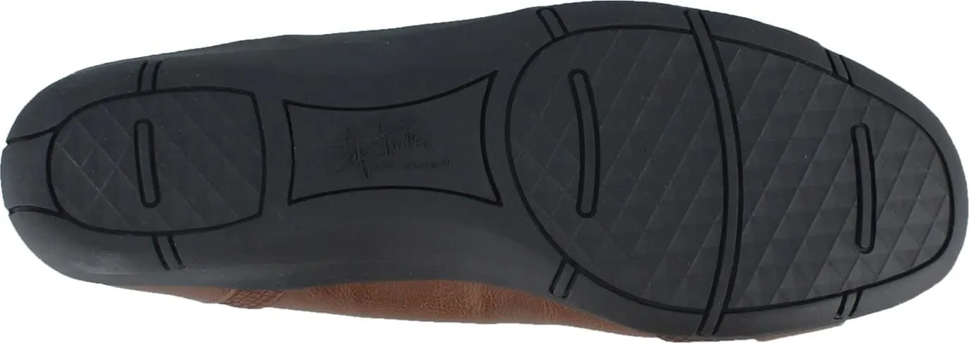 LifeStride Women's Dig Flat