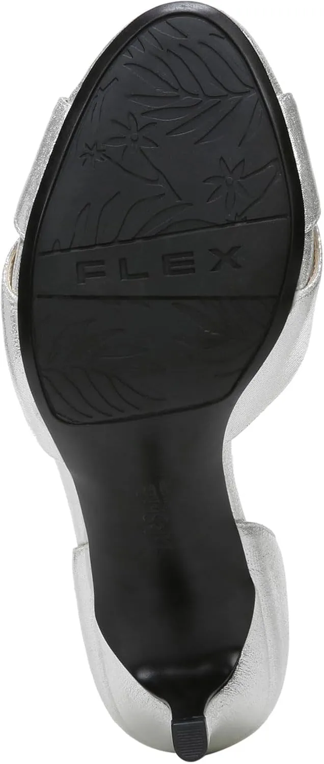 LifeStride Women's, Mykonos Sandal