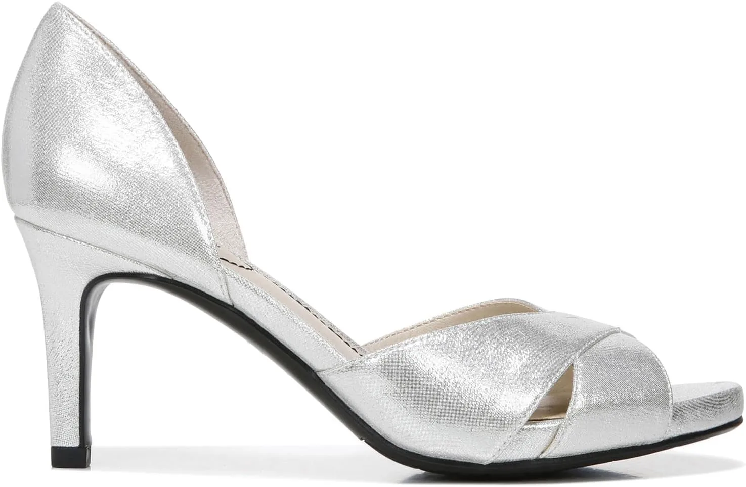 LifeStride Women's, Mykonos Sandal