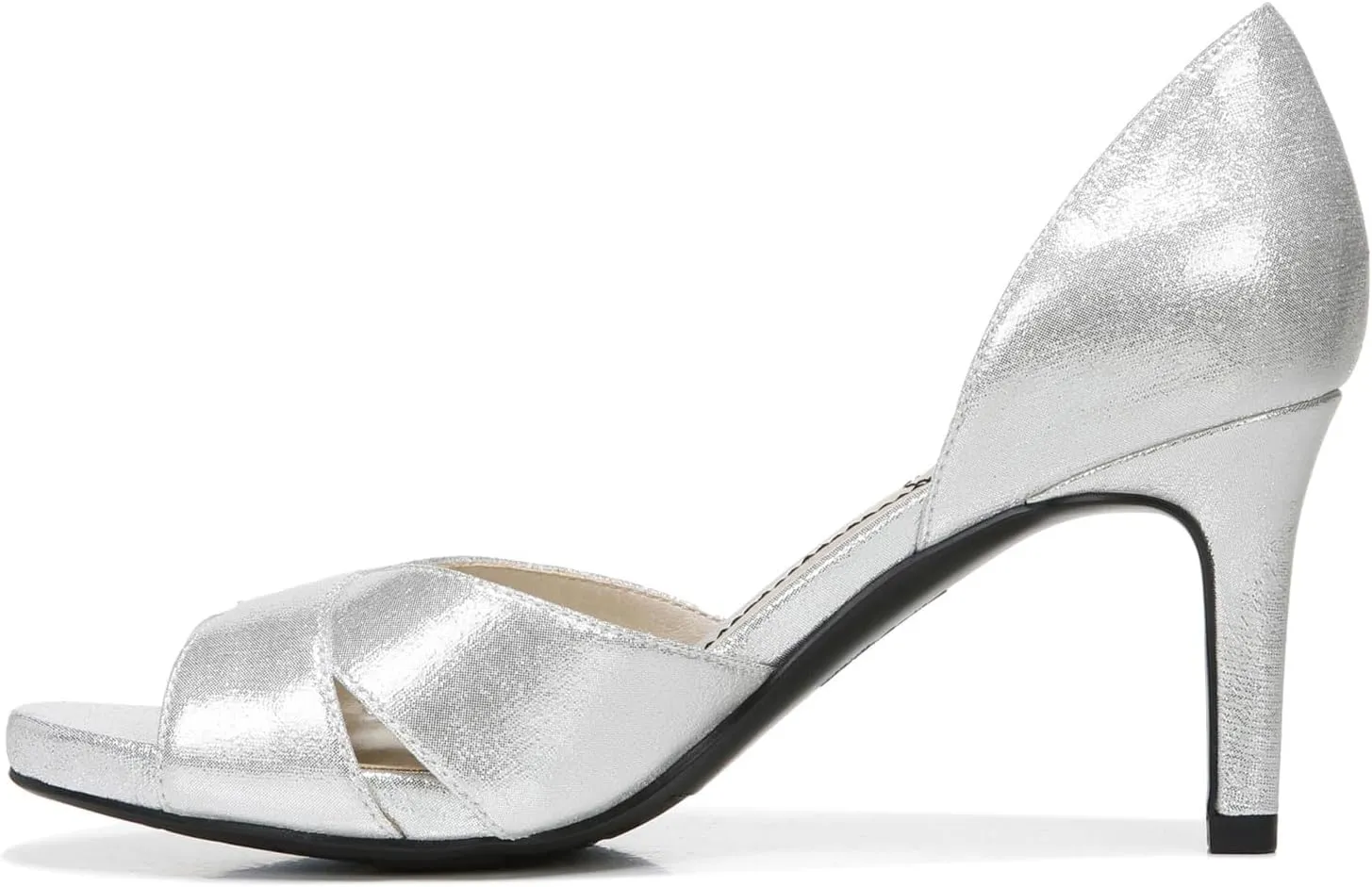 LifeStride Women's, Mykonos Sandal