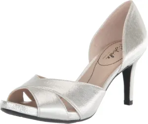 LifeStride Women's, Mykonos Sandal