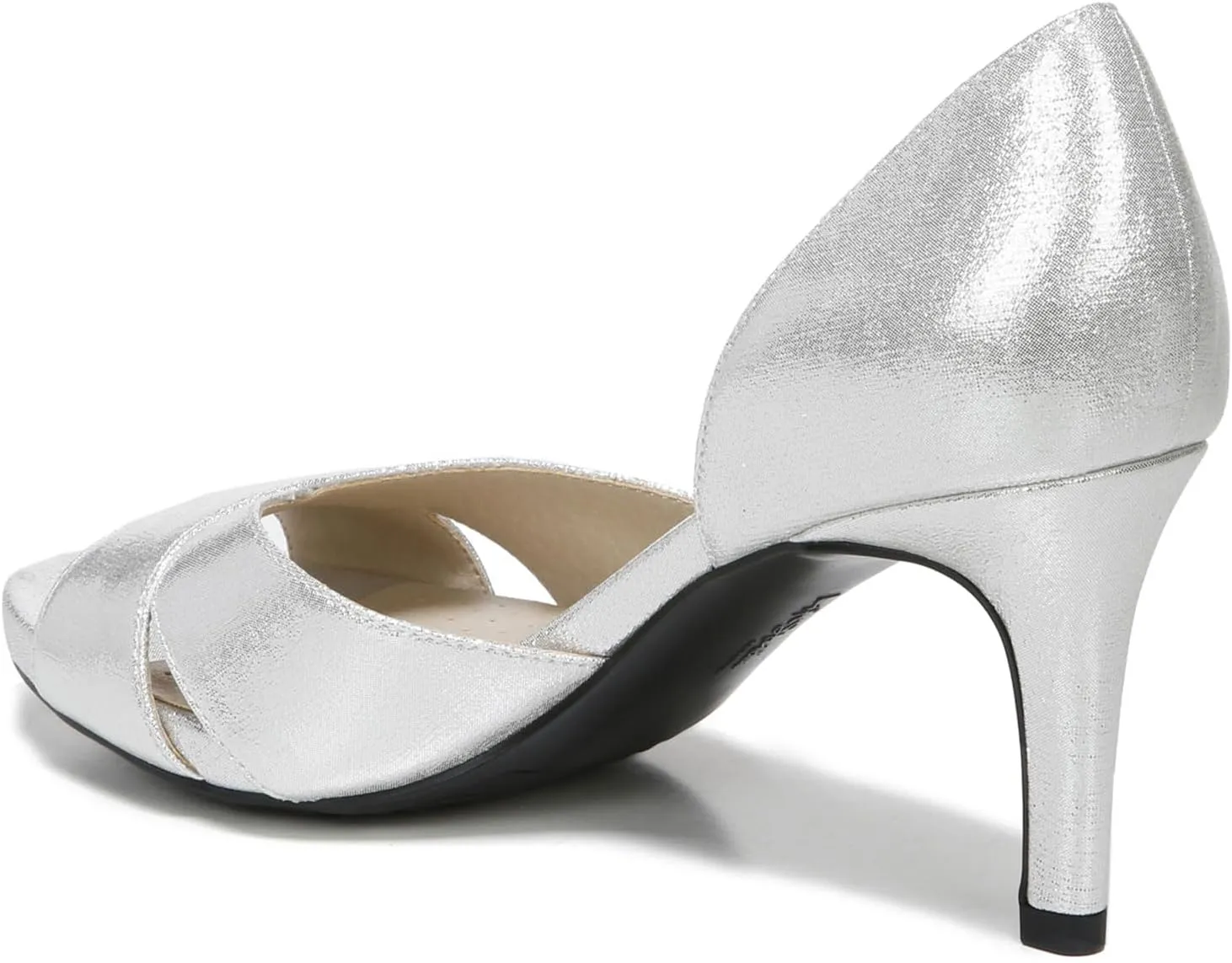 LifeStride Women's, Mykonos Sandal