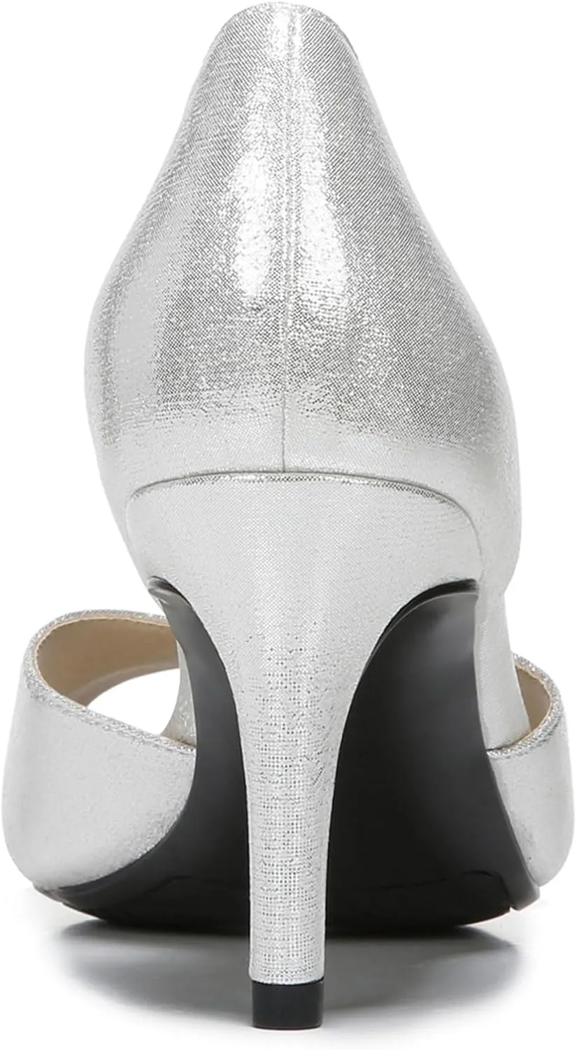 LifeStride Women's, Mykonos Sandal