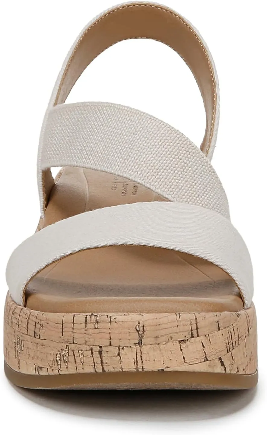 LifeStride Women's Odette Sandal