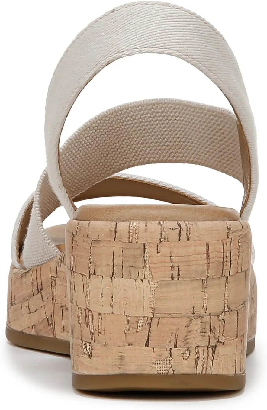 LifeStride Women's Odette Sandal