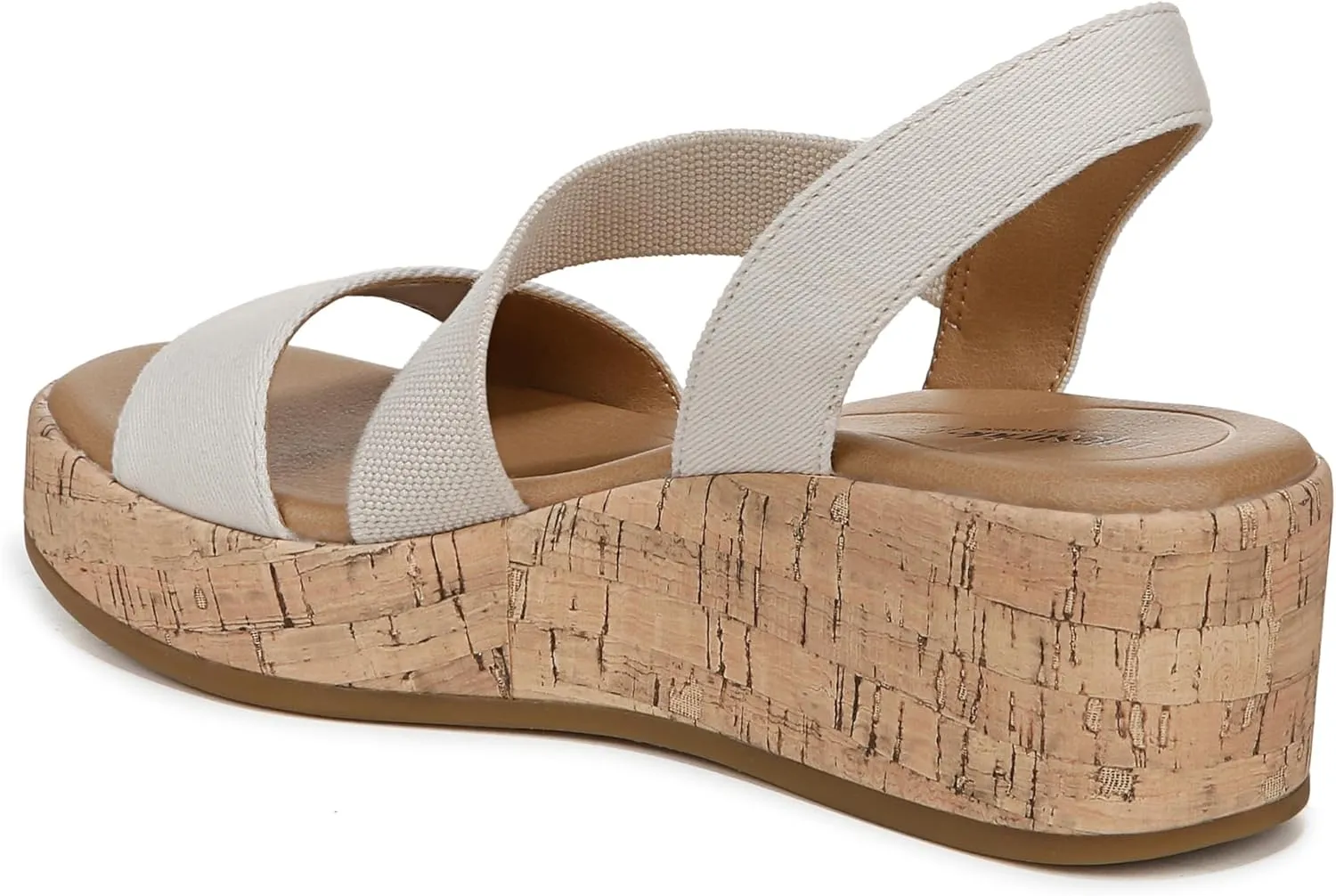 LifeStride Women's Odette Sandal