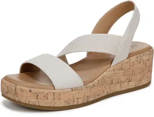 LifeStride Women's Odette Sandal