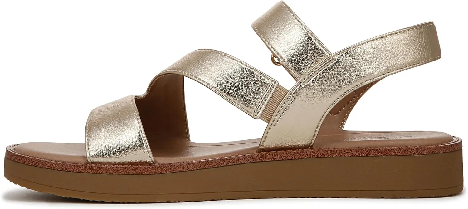 LifeStride Women's Waverly Sandal