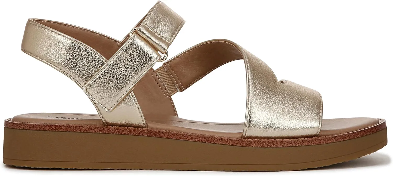 LifeStride Women's Waverly Sandal