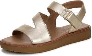 LifeStride Women's Waverly Sandal