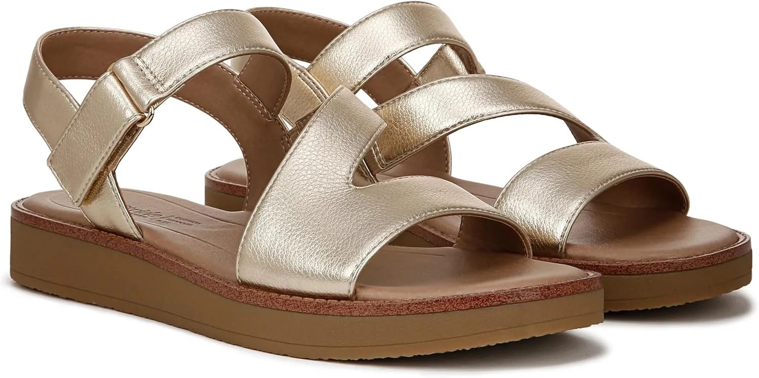 LifeStride Women's Waverly Sandal
