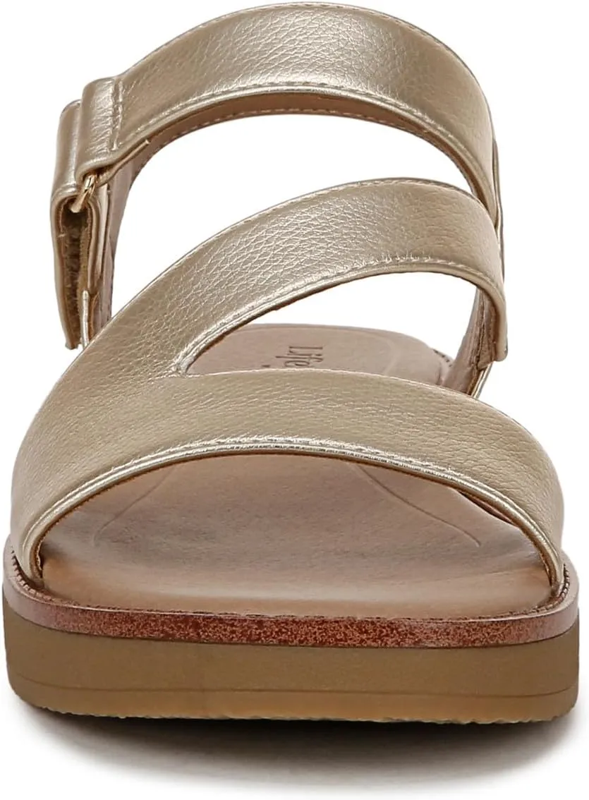 LifeStride Women's Waverly Sandal