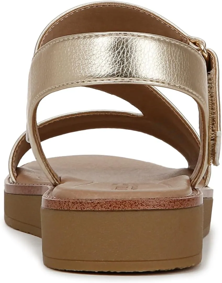 LifeStride Women's Waverly Sandal