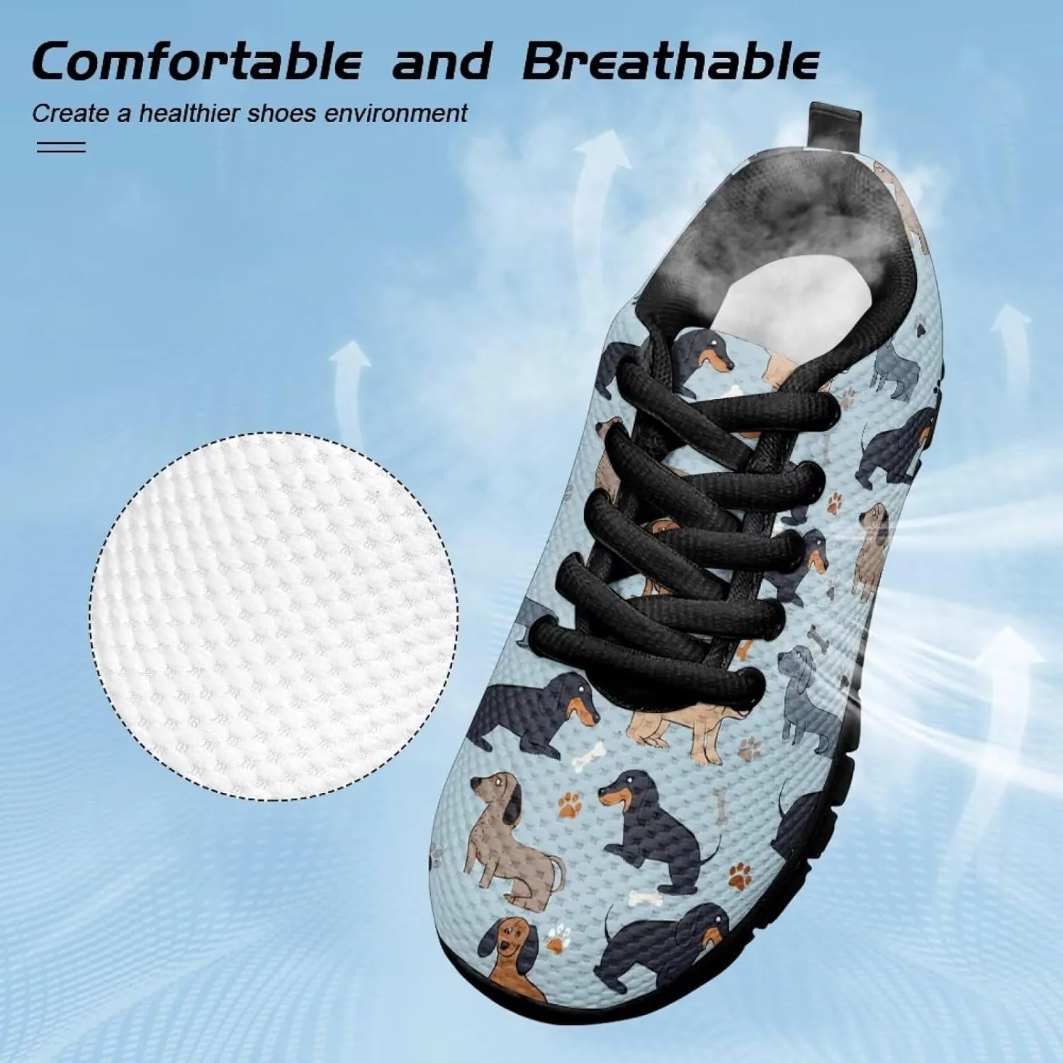 Little Big Kids Walking Running Shoes Tennis Sneakers for Boys Girls