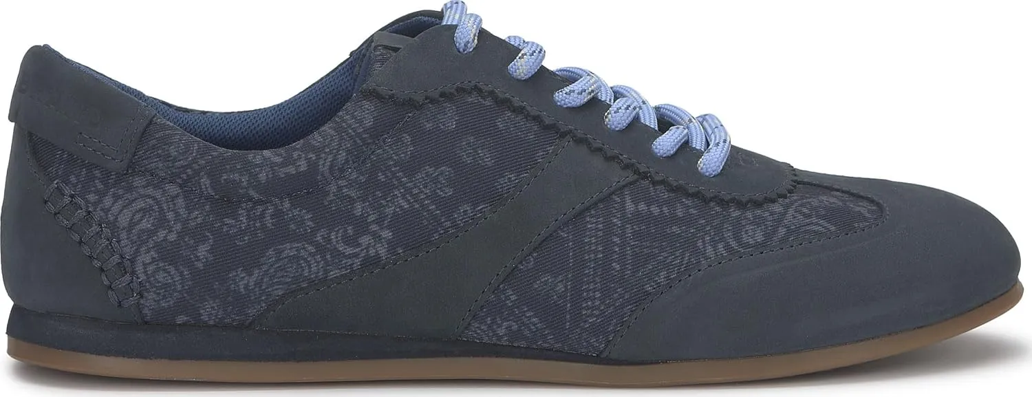 Lucky Brand Women's Kofila Sneaker