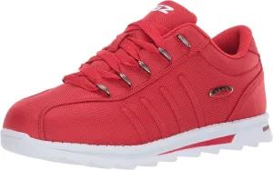 Lugz Men's Changeover Ii Fashion Sneaker