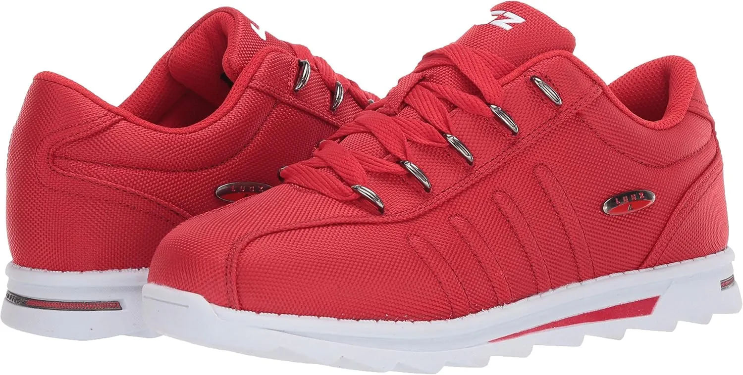 Lugz Men's Changeover Ii Fashion Sneaker