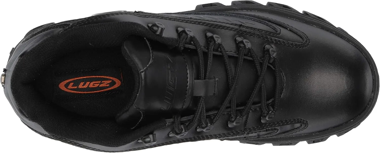 Lugz Women's Dot.com 2.0 Sneaker
