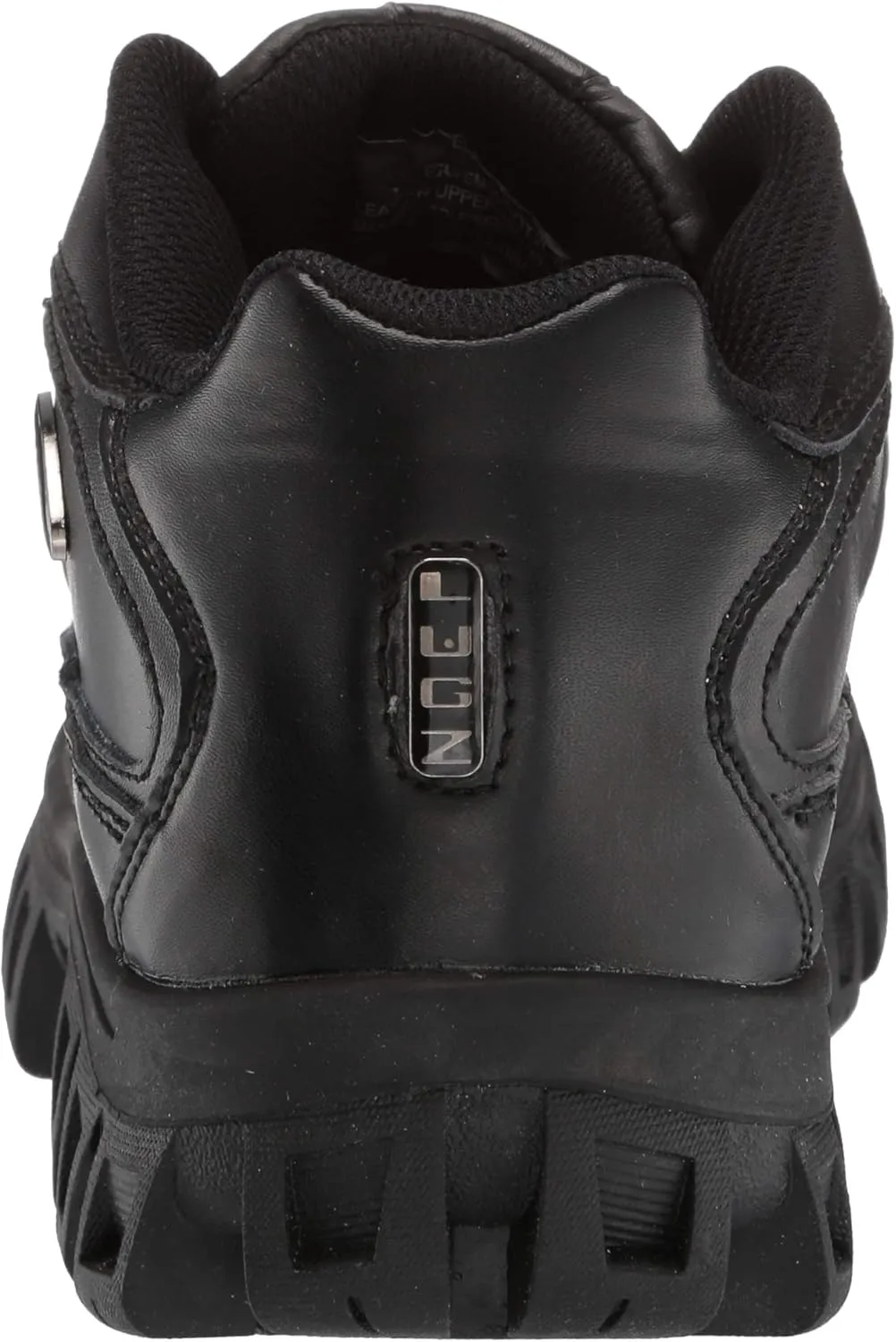 Lugz Women's Dot.com 2.0 Sneaker