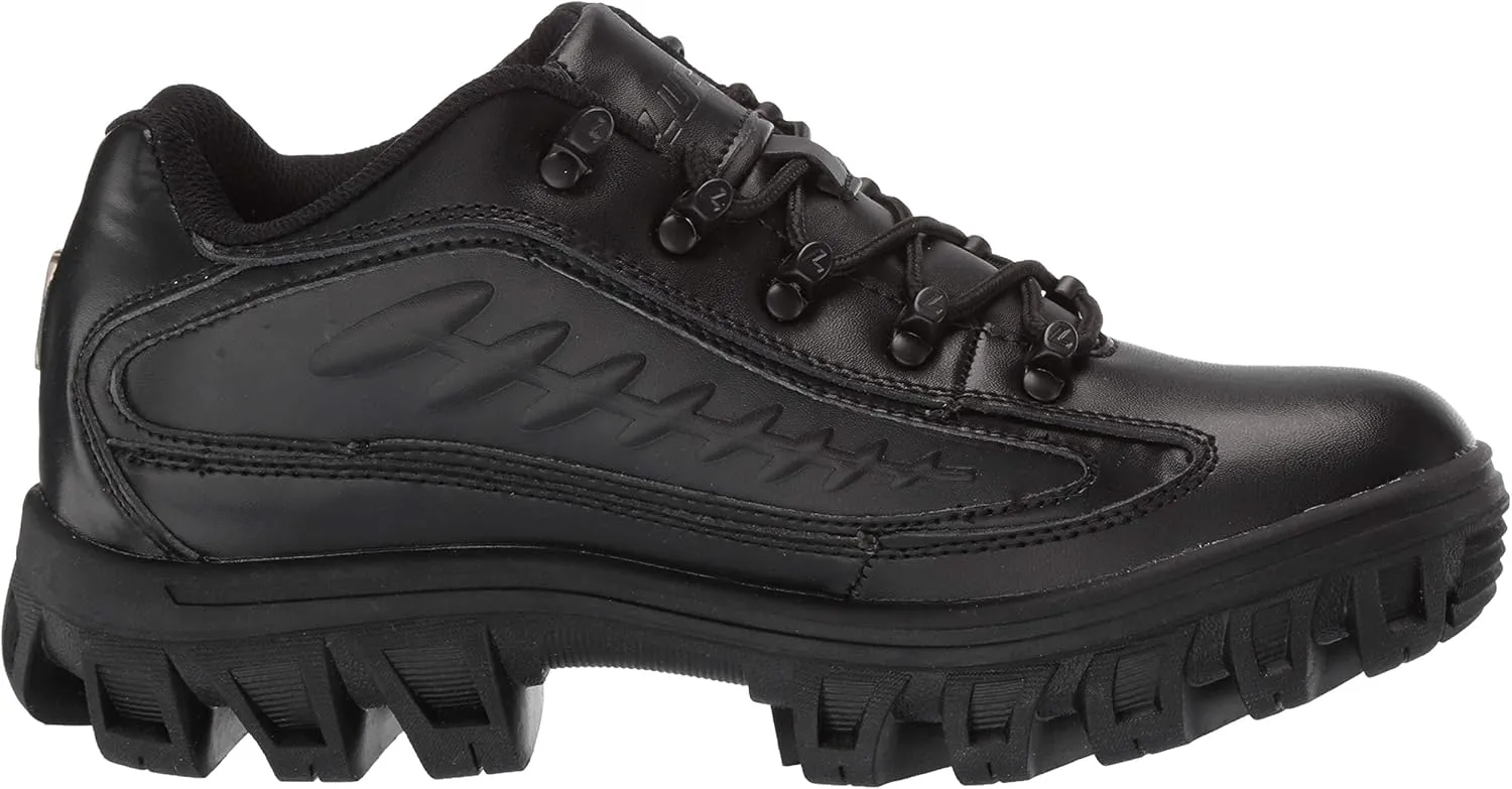 Lugz Women's Dot.com 2.0 Sneaker