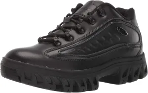 Lugz Women's Dot.com 2.0 Sneaker