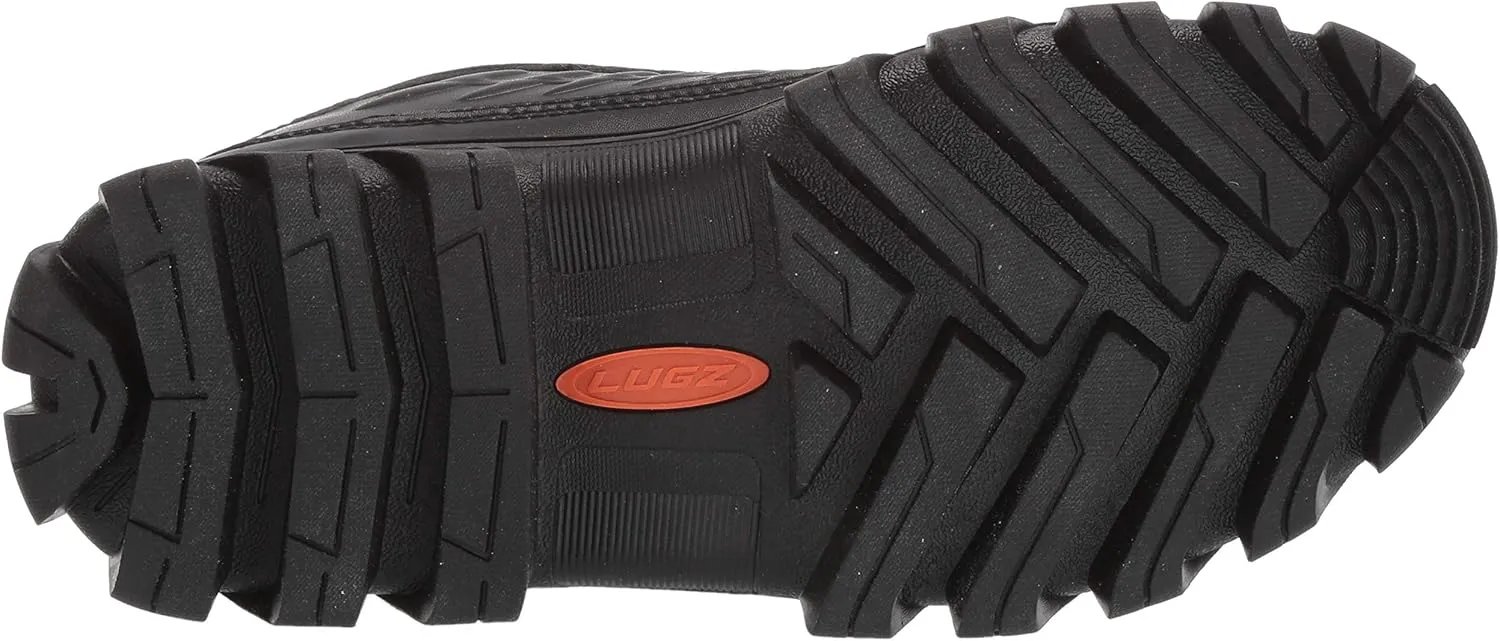 Lugz Women's Dot.com 2.0 Sneaker