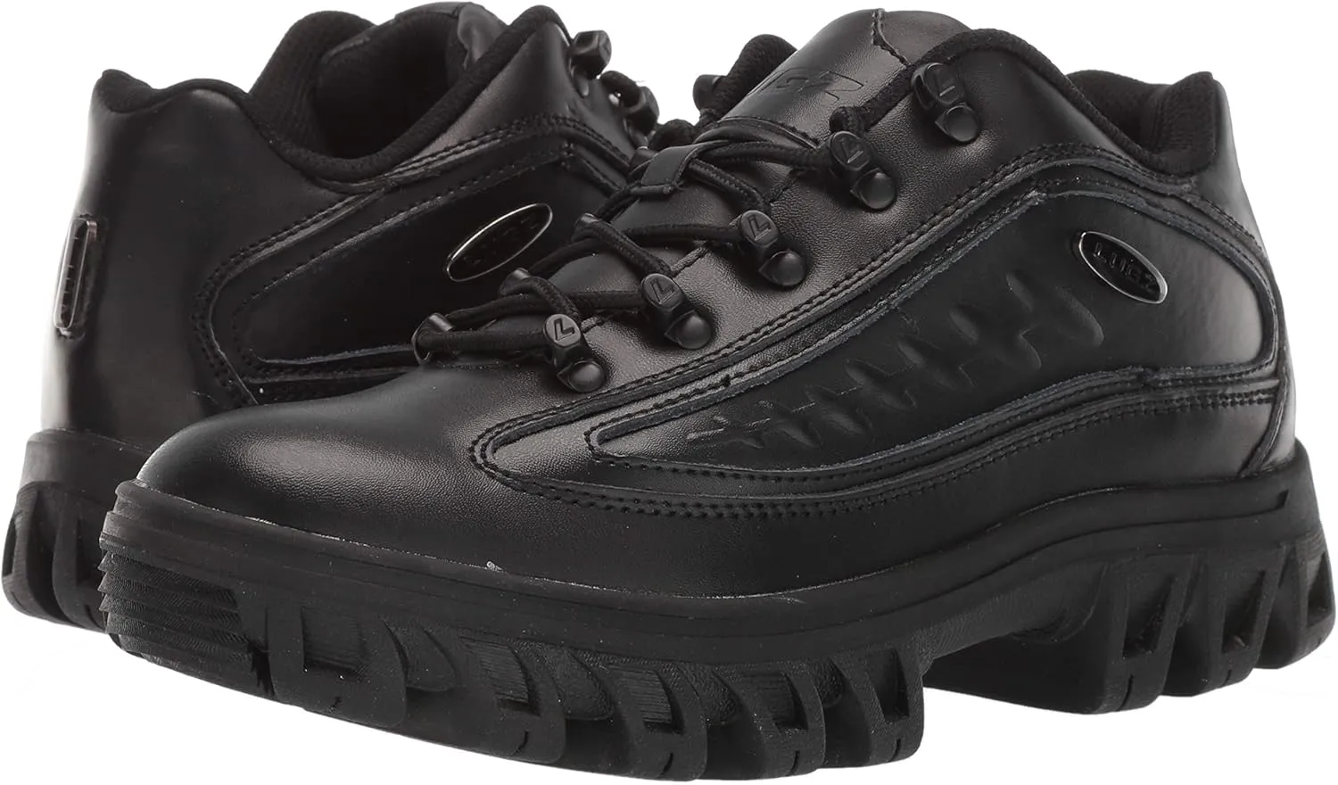 Lugz Women's Dot.com 2.0 Sneaker
