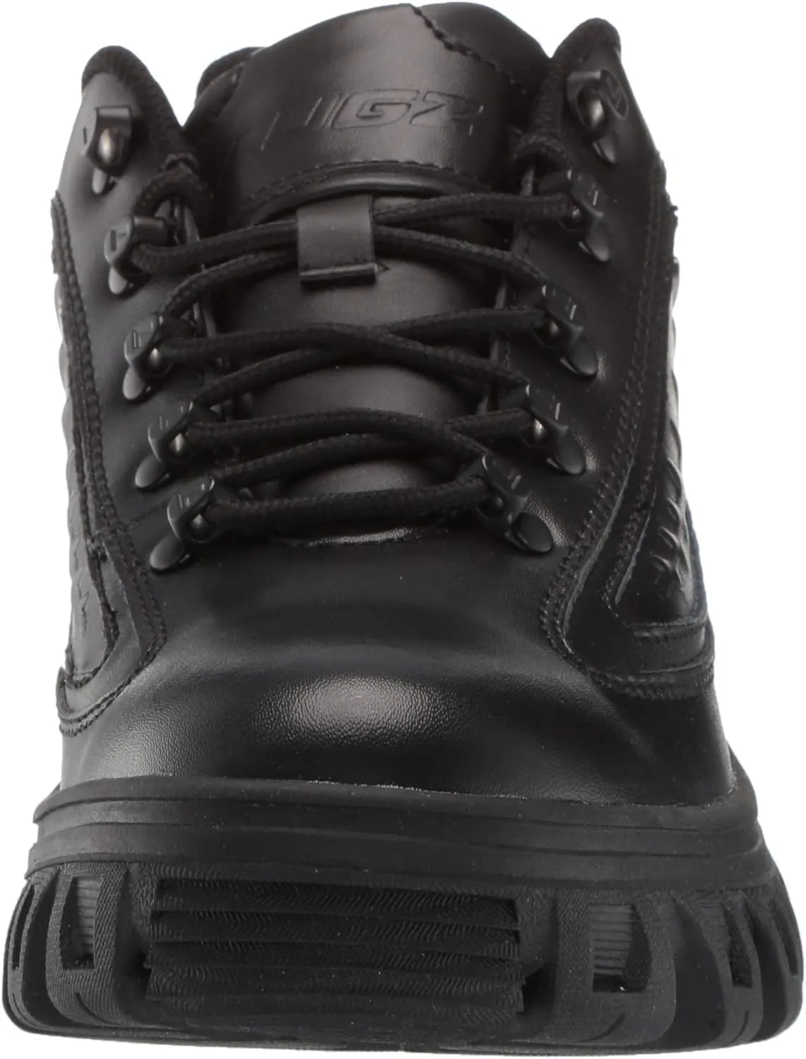 Lugz Women's Dot.com 2.0 Sneaker