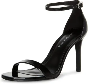 Madden Girl Women's Brazen Heeled Sandal