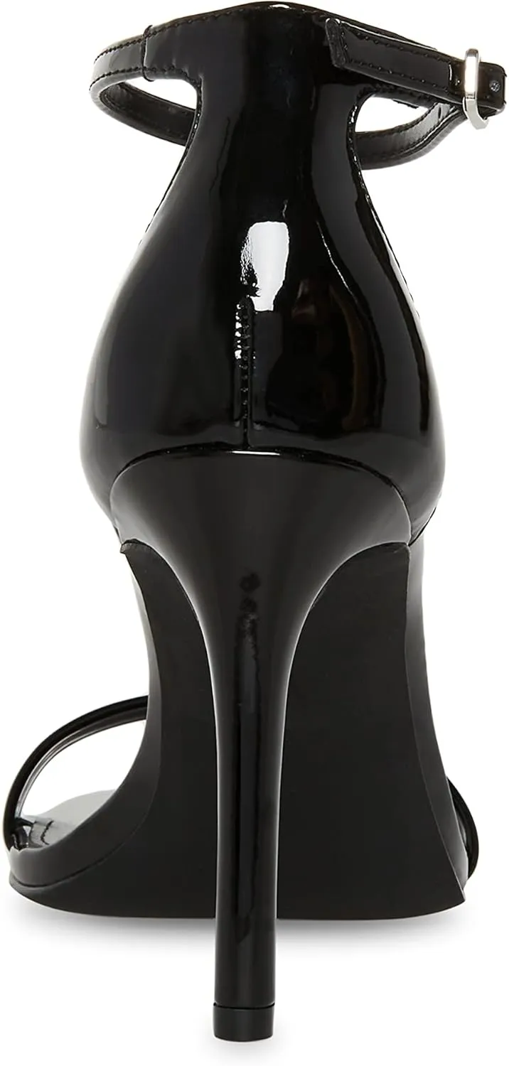 Madden Girl Women's Brazen Heeled Sandal