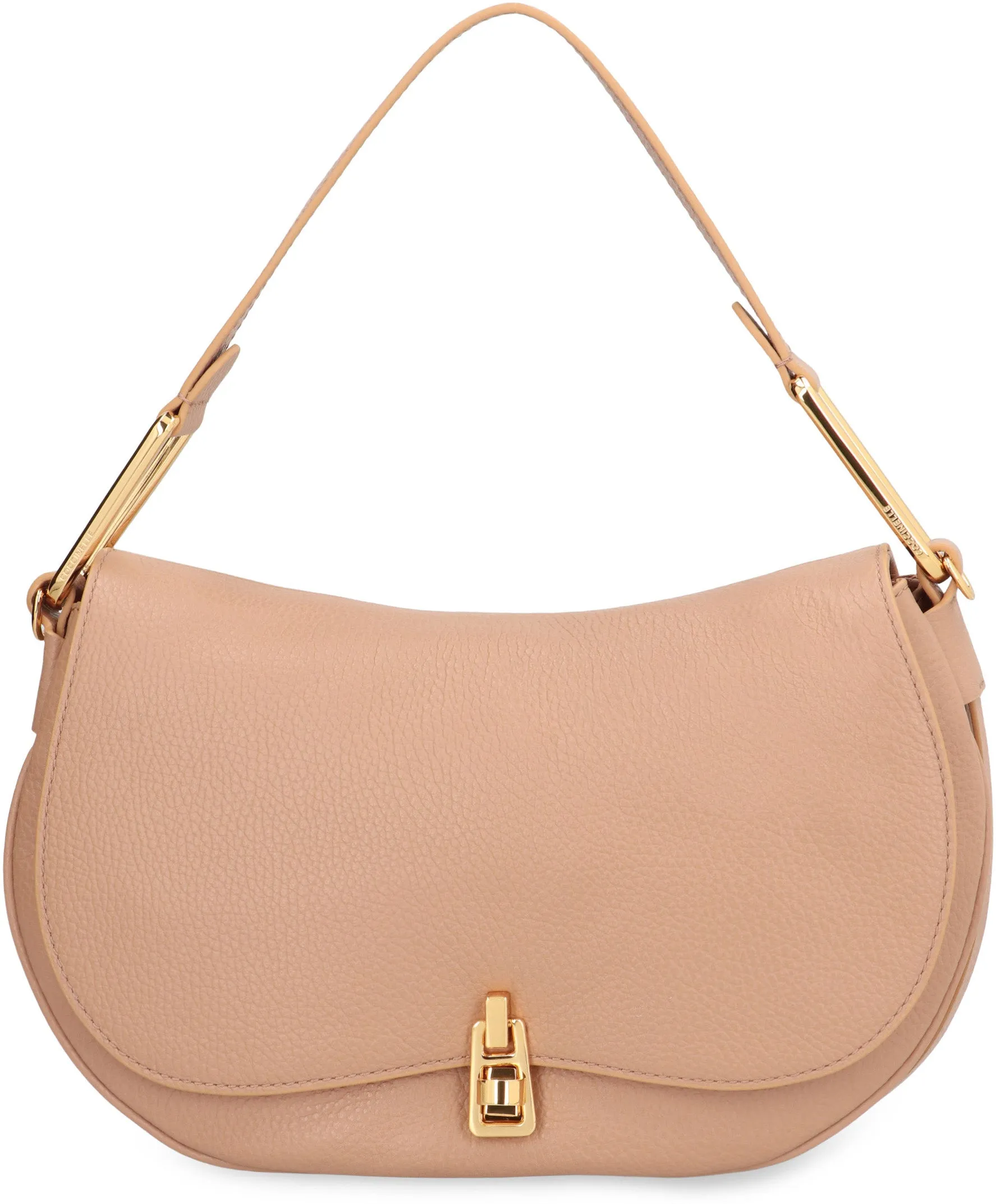Magie Soft leather handbag
