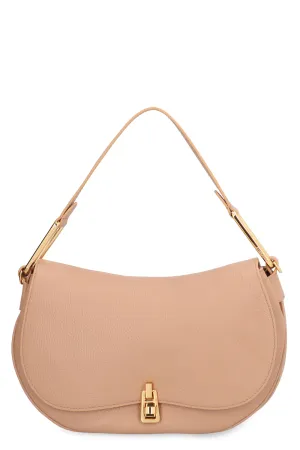 Magie Soft leather handbag