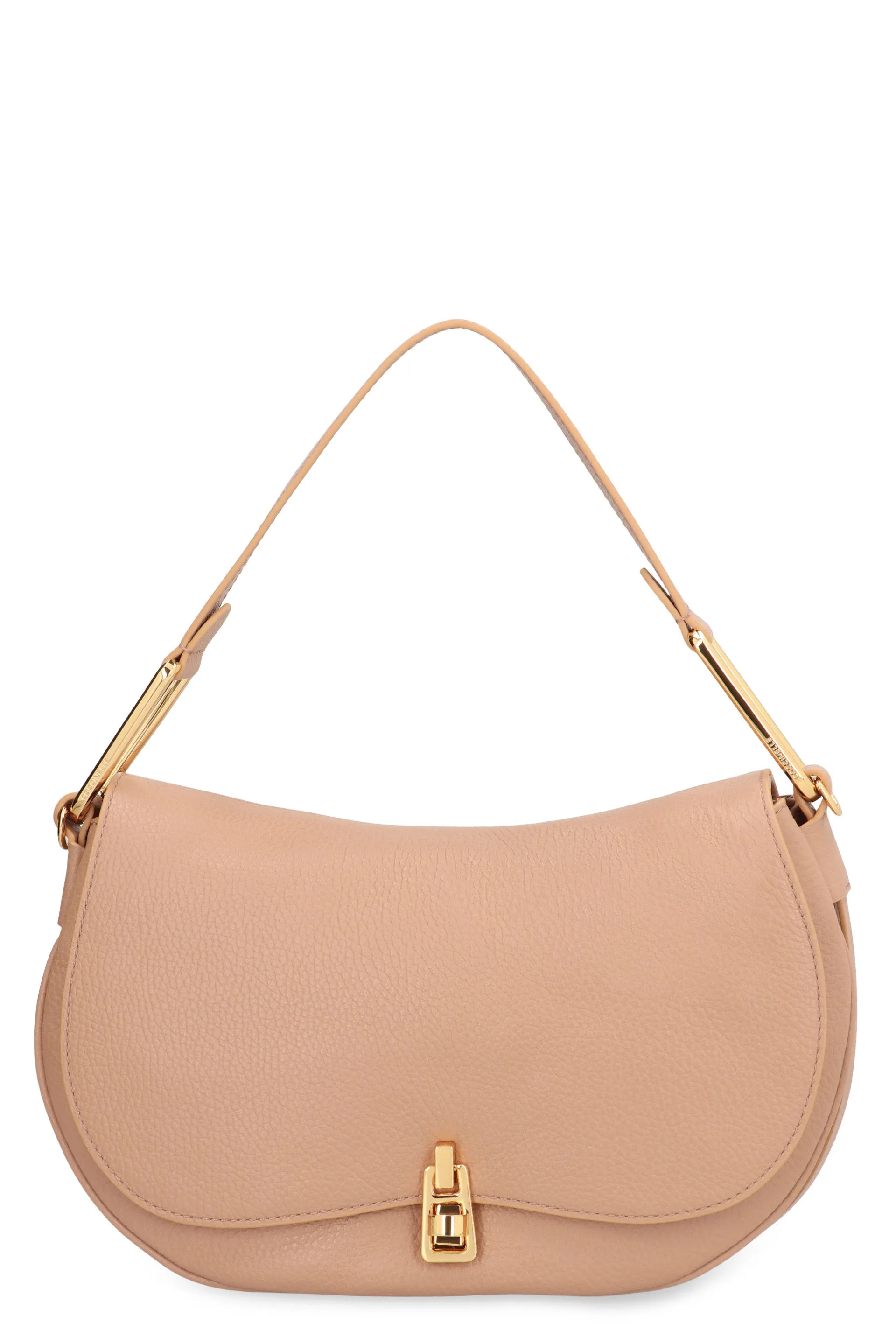 Magie Soft leather handbag