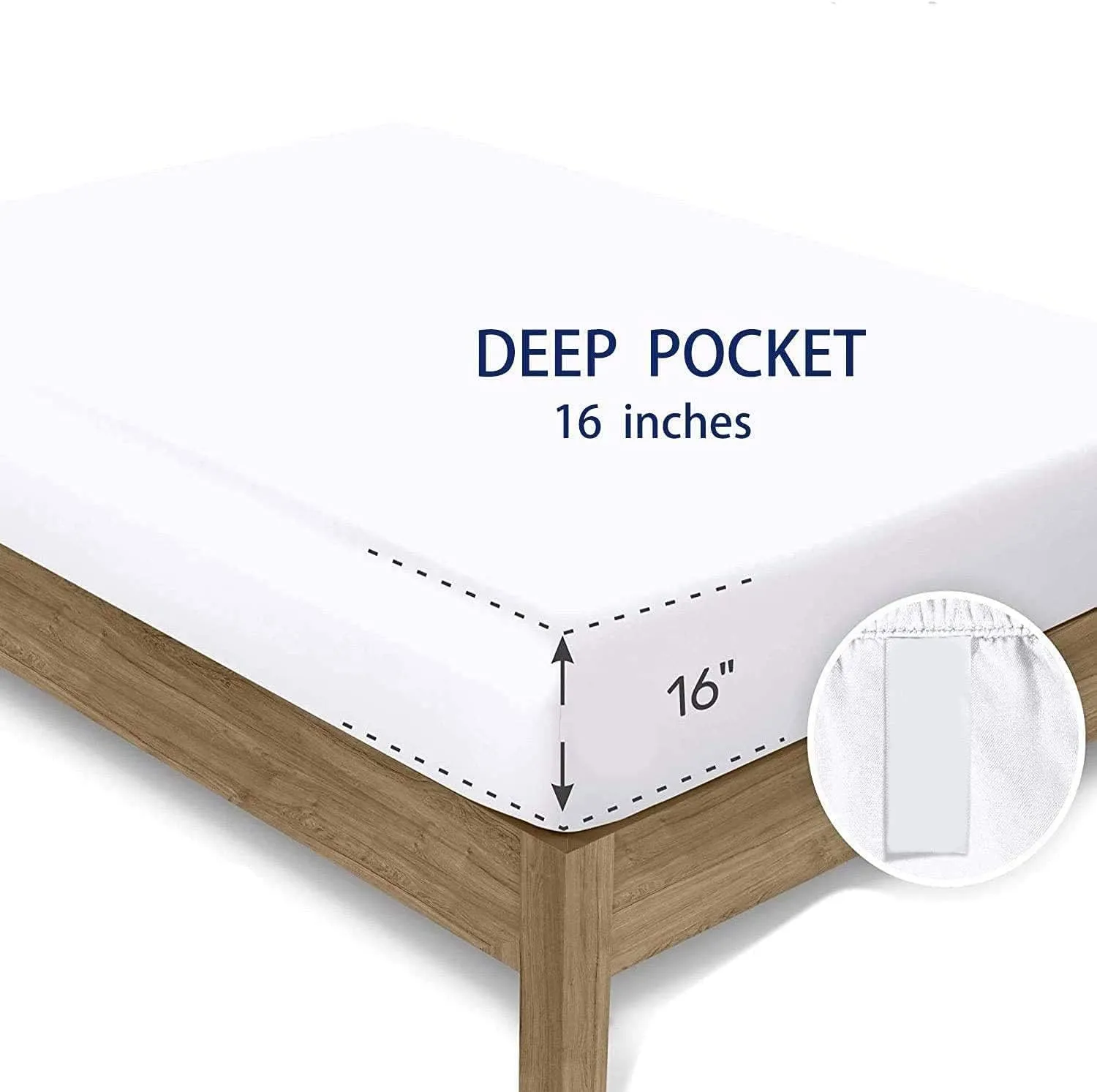 Manfei Cowboy Fitted Sheet Set with 2 Pillowcase,Western Boots Hats Texas Star Horseshoe Tribal Bed Sheet,Rustic Cowhide Desert Cactus Sunflower Beige Top Flat Sheet Luxury Microfiber,Queen Size