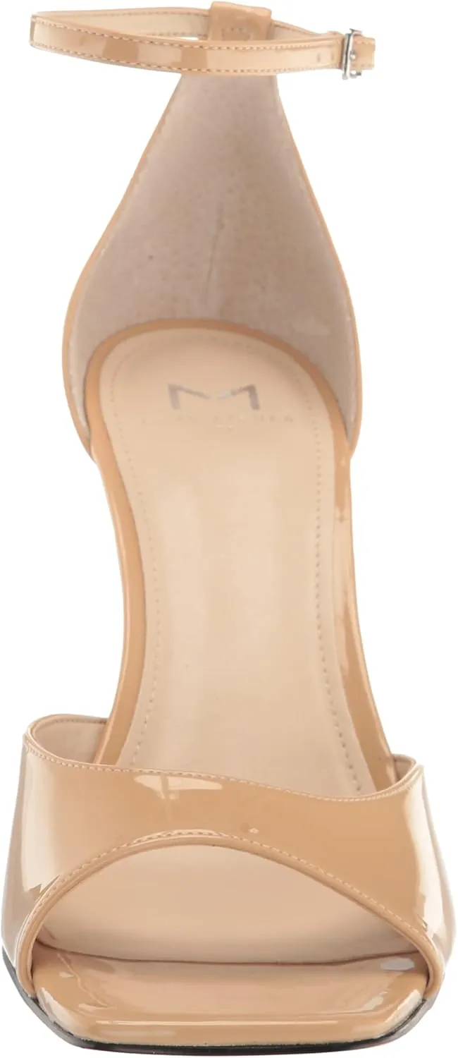 Marc Fisher LTD Women's Camira Wedge Sandal