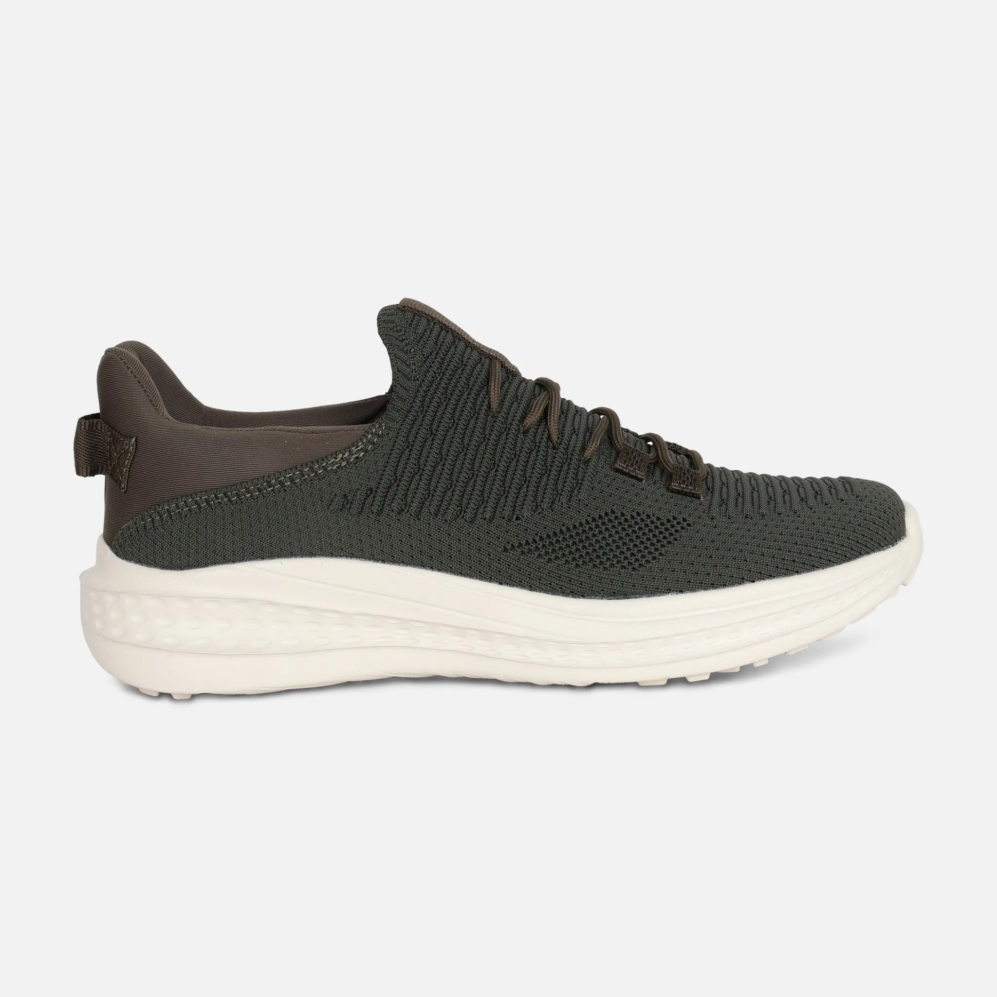 MEN SPORTS SLIP-ON SHOES