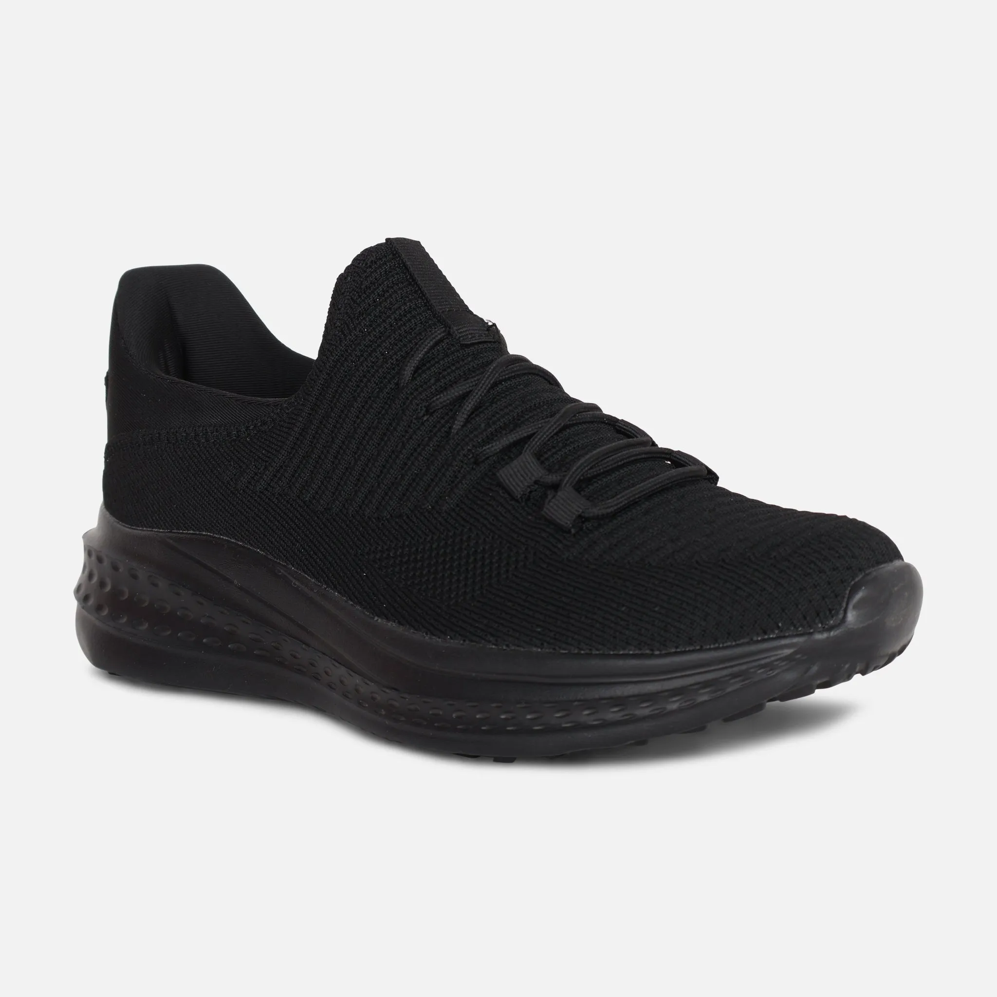 MEN SPORTS SLIP-ON SHOES