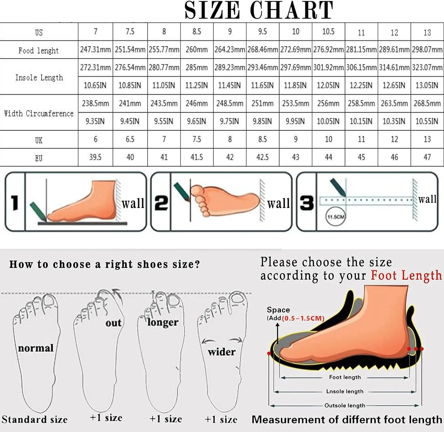 Mens Casual Leather Black Dress Loafer Shoes, Fashion Classic Buckle Slip-on Penny Party Shoes Wedding Loafers for Mens