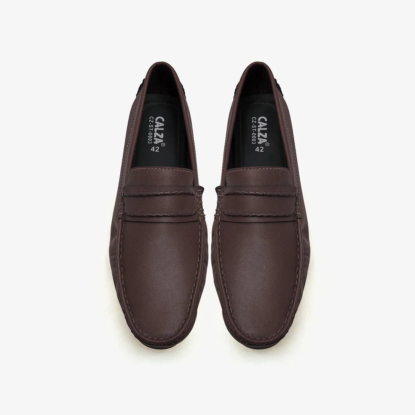 Men's Casual Loafers