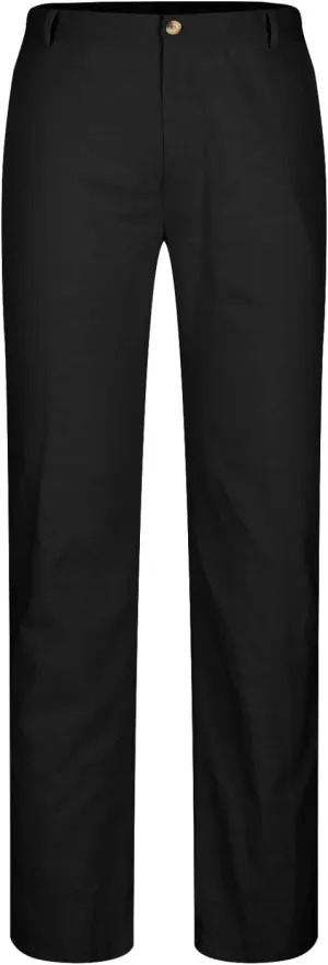 Men's Dress Pants Workday Classic Fit Dress Pants Pleated Front Casual Pant Dress Pants Straight Fit Pants